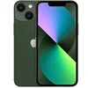 Image de iPhone 13 mini 5,4 5G 128 Go Double SIM Vert - Reconditionné en occasion ou reconditionné