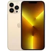 Image de Smartphone iPhone 13 Pro Max or 6.70 stockage 128 Go en occasion ou reconditionné