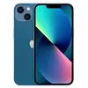 Image de Smartphone iPhone 13 bleu 6.10 stockage 128 Go en occasion ou reconditionné