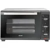 Image de Mini four / Four posable Proline PMO30