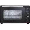 Image de PMF60A en occasion ou reconditionné