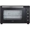Image de Mini four / Four posable Proline PMF60A