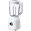 Image de Blender Proline PTB600