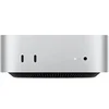 Image de 1 To SSD 48 Go RAM Puce M4 Pro CPU 12 cours GPU 16 cours en occasion ou reconditionné