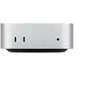 Image de 1 To SSD 16 Go RAM Puce M4 CPU 10 cours GPU 10 cours en occasion ou reconditionné