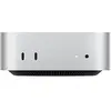 Image de 1 To SSD 24 Go RAM Puce M4 CPU 10 cours GPU 10 cours en occasion ou reconditionné
