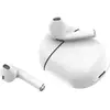 Image de True Wireless Blanc en occasion ou reconditionné