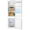 Image de TH178EBI38 - ENCASTRABLE 177CM en occasion ou reconditionné