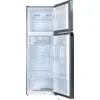 Image de Réfrigérateur Avec Congélateur THOMSON THD316NFSL en occasion ou reconditionné