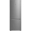 Image de CTH435XLIX Argent en occasion ou reconditionné