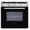 Image de Four Thomson TMFC70IX2
