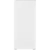 Image de PRI122-F-4F2 - ENCASTRABLE 123CM en occasion ou reconditionné