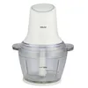 Image de Hachoir Proline CH300 300 W Blanc et Vert