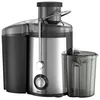 Image de Extracteur de jus Proline JE400