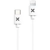 Image de Câble Lightning USB-C 2M Blanc en occasion ou reconditionné