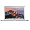 Image de MacBook Air 13 i5 1,8 Ghz 8 Go RAM 512 Go SSD 2017 - Reconditionné en occasion ou reconditionné