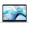 Image de MacBook Air 13 i5 1,6 Ghz 8 Go RAM 128 Go SSD Argent 2019 - Reconditionné en occasion ou reconditionné