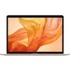 Image de MacBook Air 13 i5 1,6 Ghz 8 Go RAM 128 Go SSD Or 2019 - Reconditionné en occasion ou reconditionné