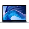 Image de MacBook Air 13 i5 1,6 Ghz 16 Go RAM 1 To SSD Gris Sidéral 2019 - Reconditionné en occasion ou reconditionné
