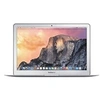 Image de MacBook Air 13 i7 2,2 Ghz 8 Go RAM 512 Go SSD 2015 - Reconditionné en occasion ou reconditionné