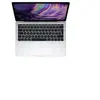 Image de MacBook Pro Retina 13 i5 2 Ghz 8 Go RAM 256 Go SSD Argent 2016 - Reconditionné en occasion ou reconditionné