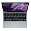 Image de MacBook Pro Retina 13 i5 2 Ghz 16 Go RAM 256 Go SSD Gris Sidéral 2016 - Reconditionné en occasion ou reconditionné