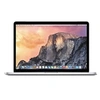 Image de MacBook Pro Retina 13 i7 3,1 Ghz 16 Go RAM 128 Go SSD 2015 - Reconditionné en occasion ou reconditionné