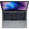 Image de MacBook Pro Touch Bar 13 i5 3,1 Ghz 16 Go RAM 1 To SSD Gris Sidéral 2017 - Reconditionné en occasion ou reconditionné