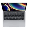 Image de MacBook Pro Touch Bar 13 i5 1,4 Ghz 16 Go RAM 512 Go SSD Gris Sidéral 2020 - Reconditionné en occasion ou reconditionné