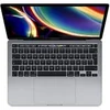 Image de MacBook Pro Touch Bar 13 i5 1,4 Ghz 16 Go RAM 1 To SSD Gris Sidéral 2020 - Reconditionné en occasion ou reconditionné