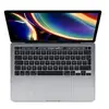 Image de MacBook Pro Touch Bar 13 i5 2 Ghz 16 Go RAM 512 Go SSD Gris Sidéral 2020 - Reconditionné en occasion ou reconditionné