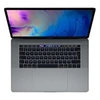 Image de MacBook Pro Touch Bar 15 i7 2,2 Ghz 32 Go RAM 256 Go SSD Gris Sidéral 2018 - Reconditionné en occasion ou reconditionné