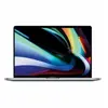 Image de Macbook Pro Touch Bar 16 i9 2.3 Ghz 32 Go 512 Go SSD Gris Sidéral 2019 - Reconditionné en occasion ou reconditionné