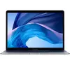 Image de MacBook Air 13 i5 1,1 Ghz 8 Go RAM 512 Go SSD Argent 2020 - Reconditionné en occasion ou reconditionné