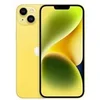 Image de iPhone 14 Plus 512Go Jaune 5G en occasion ou reconditionné
