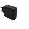 Image de Chargeur secteur 65W Type C en occasion ou reconditionné