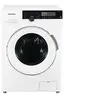 Image de THWD86140WH2 en occasion ou reconditionné