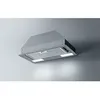 Image de Groupe filtrant Thomson THGP4IX2