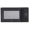 Image de Micro- ondes + Gril Thomson TH30YBF