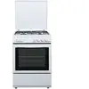 Image de PMC65W-F2 en occasion ou reconditionné