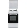Image de PECNE55WH2 en occasion ou reconditionné