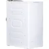 Image de Lave-Linge Top THOMSON TOP8131A en occasion ou reconditionné