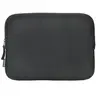 Image de HOUSSE MACBOOK PRO & AIR 13'' SLV PRO 13 NOIR en occasion ou reconditionné