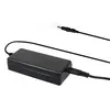 Image de CHARGEUR UNIVERSEL PC 90W NOIR en occasion ou reconditionné