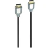 Image de CABLE HDMI 2.0 ULTRA HD 4K AVEC ETHERNET 5M NOIR en occasion ou reconditionné