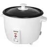 Image de Cuiseur Ã  riz Proline RC500W