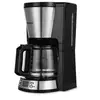 Image de THKF12P en occasion ou reconditionné
