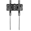 Image de TNEL 501 INCLINABLE POUR TV DE 23'' A 50'' en occasion ou reconditionné