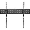 Image de TNEL 701 INCLINABLE POUR TV DE 48'' A 80'' en occasion ou reconditionné