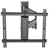 Image de TNEL 704 ORIENTABLE ET INCLINABLE 180 POUR TV DE 32'' A 70'' en occasion ou reconditionné